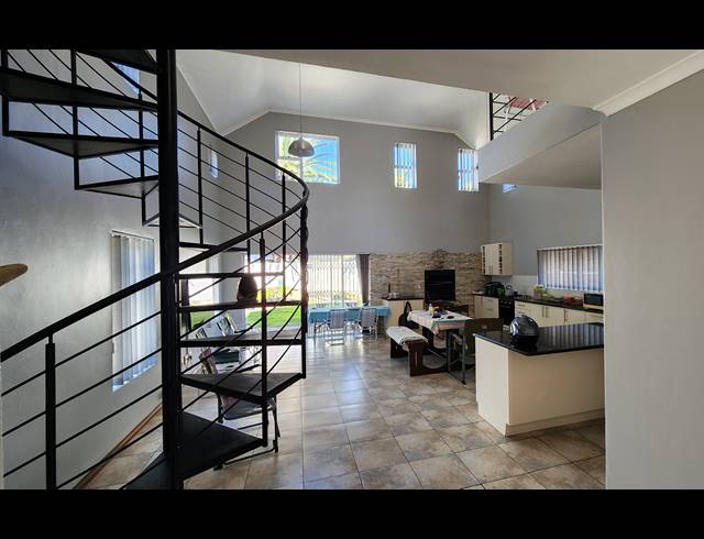 3 bed property to rent in KOMMETJIE